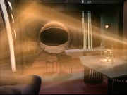 Filename=extant_StarTrek_DS9_4x01_4x02-TheWayOfTheWarrior_000043.jpg
Filesize=215KiB
Dimensions=1200x900
Date added=Oct 11, 2019 extant_StarTrek_DS9_4x01_4x02-TheWayOfTheWarrior_000043.jpg