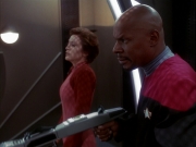 Filename=extant_StarTrek_DS9_4x01_4x02-TheWayOfTheWarrior_000045.jpg
Filesize=155KiB
Dimensions=1200x900
Date added=Oct 11, 2019 extant_StarTrek_DS9_4x01_4x02-TheWayOfTheWarrior_000045.jpg