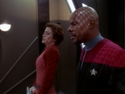 Filename=extant_StarTrek_DS9_4x01_4x02-TheWayOfTheWarrior_000046.jpg
Filesize=148KiB
Dimensions=1200x900
Date added=Oct 11, 2019 extant_StarTrek_DS9_4x01_4x02-TheWayOfTheWarrior_000046.jpg