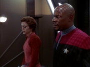 Filename=extant_StarTrek_DS9_4x01_4x02-TheWayOfTheWarrior_000047.jpg
Filesize=150KiB
Dimensions=1200x900
Date added=Oct 11, 2019 extant_StarTrek_DS9_4x01_4x02-TheWayOfTheWarrior_000047.jpg