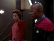 Filename=extant_StarTrek_DS9_4x01_4x02-TheWayOfTheWarrior_000049.jpg
Filesize=150KiB
Dimensions=1200x900
Date added=Oct 11, 2019 extant_StarTrek_DS9_4x01_4x02-TheWayOfTheWarrior_000049.jpg