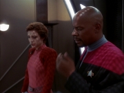 Filename=extant_StarTrek_DS9_4x01_4x02-TheWayOfTheWarrior_000050.jpg
Filesize=157KiB
Dimensions=1200x900
Date added=Oct 11, 2019 extant_StarTrek_DS9_4x01_4x02-TheWayOfTheWarrior_000050.jpg