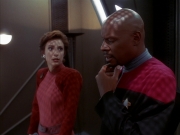 Filename=extant_StarTrek_DS9_4x01_4x02-TheWayOfTheWarrior_000051.jpg
Filesize=152KiB
Dimensions=1200x900
Date added=Oct 11, 2019 extant_StarTrek_DS9_4x01_4x02-TheWayOfTheWarrior_000051.jpg