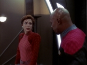 Filename=extant_StarTrek_DS9_4x01_4x02-TheWayOfTheWarrior_000052.jpg
Filesize=154KiB
Dimensions=1200x900
Date added=Oct 11, 2019 extant_StarTrek_DS9_4x01_4x02-TheWayOfTheWarrior_000052.jpg