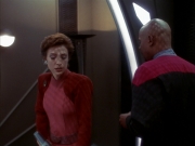 Filename=extant_StarTrek_DS9_4x01_4x02-TheWayOfTheWarrior_000053.jpg
Filesize=143KiB
Dimensions=1200x900
Date added=Oct 11, 2019 extant_StarTrek_DS9_4x01_4x02-TheWayOfTheWarrior_000053.jpg