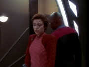 Filename=extant_StarTrek_DS9_4x01_4x02-TheWayOfTheWarrior_000054.jpg
Filesize=139KiB
Dimensions=1200x900
Date added=Oct 11, 2019 extant_StarTrek_DS9_4x01_4x02-TheWayOfTheWarrior_000054.jpg