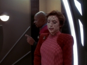 Filename=extant_StarTrek_DS9_4x01_4x02-TheWayOfTheWarrior_000055.jpg
Filesize=161KiB
Dimensions=1200x900
Date added=Oct 11, 2019 extant_StarTrek_DS9_4x01_4x02-TheWayOfTheWarrior_000055.jpg