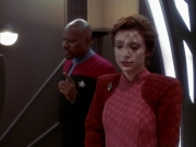 Filename=extant_StarTrek_DS9_4x01_4x02-TheWayOfTheWarrior_000056.jpg
Filesize=165KiB
Dimensions=1200x900
Date added=Oct 11, 2019 extant_StarTrek_DS9_4x01_4x02-TheWayOfTheWarrior_000056.jpg