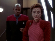 Filename=extant_StarTrek_DS9_4x01_4x02-TheWayOfTheWarrior_000057.jpg
Filesize=163KiB
Dimensions=1200x900
Date added=Oct 11, 2019 extant_StarTrek_DS9_4x01_4x02-TheWayOfTheWarrior_000057.jpg