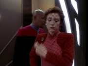 Filename=extant_StarTrek_DS9_4x01_4x02-TheWayOfTheWarrior_000058.jpg
Filesize=160KiB
Dimensions=1200x900
Date added=Oct 11, 2019 extant_StarTrek_DS9_4x01_4x02-TheWayOfTheWarrior_000058.jpg