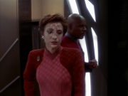 Filename=extant_StarTrek_DS9_4x01_4x02-TheWayOfTheWarrior_000059.jpg
Filesize=149KiB
Dimensions=1200x900
Date added=Oct 11, 2019 extant_StarTrek_DS9_4x01_4x02-TheWayOfTheWarrior_000059.jpg