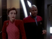 Filename=extant_StarTrek_DS9_4x01_4x02-TheWayOfTheWarrior_000060.jpg
Filesize=153KiB
Dimensions=1200x900
Date added=Oct 11, 2019 extant_StarTrek_DS9_4x01_4x02-TheWayOfTheWarrior_000060.jpg