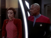 Filename=extant_StarTrek_DS9_4x01_4x02-TheWayOfTheWarrior_000061.jpg
Filesize=171KiB
Dimensions=1200x900
Date added=Oct 11, 2019 extant_StarTrek_DS9_4x01_4x02-TheWayOfTheWarrior_000061.jpg