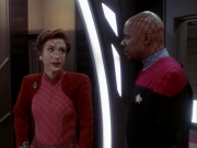 Filename=extant_StarTrek_DS9_4x01_4x02-TheWayOfTheWarrior_000063.jpg
Filesize=171KiB
Dimensions=1200x900
Date added=Oct 11, 2019 extant_StarTrek_DS9_4x01_4x02-TheWayOfTheWarrior_000063.jpg