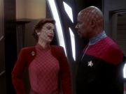 Filename=extant_StarTrek_DS9_4x01_4x02-TheWayOfTheWarrior_000064.jpg
Filesize=165KiB
Dimensions=1200x900
Date added=Oct 11, 2019 extant_StarTrek_DS9_4x01_4x02-TheWayOfTheWarrior_000064.jpg