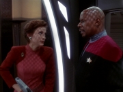 Filename=extant_StarTrek_DS9_4x01_4x02-TheWayOfTheWarrior_000065.jpg
Filesize=162KiB
Dimensions=1200x900
Date added=Oct 11, 2019 extant_StarTrek_DS9_4x01_4x02-TheWayOfTheWarrior_000065.jpg