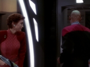 Filename=extant_StarTrek_DS9_4x01_4x02-TheWayOfTheWarrior_000066.jpg
Filesize=148KiB
Dimensions=1200x900
Date added=Oct 11, 2019 extant_StarTrek_DS9_4x01_4x02-TheWayOfTheWarrior_000066.jpg