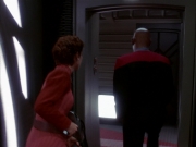 Filename=extant_StarTrek_DS9_4x01_4x02-TheWayOfTheWarrior_000067.jpg
Filesize=149KiB
Dimensions=1200x900
Date added=Oct 11, 2019 extant_StarTrek_DS9_4x01_4x02-TheWayOfTheWarrior_000067.jpg