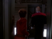 Filename=extant_StarTrek_DS9_4x01_4x02-TheWayOfTheWarrior_000068.jpg
Filesize=138KiB
Dimensions=1200x900
Date added=Oct 11, 2019 extant_StarTrek_DS9_4x01_4x02-TheWayOfTheWarrior_000068.jpg