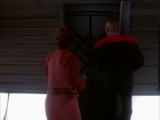 Filename=extant_StarTrek_DS9_4x01_4x02-TheWayOfTheWarrior_000069.jpg
Filesize=135KiB
Dimensions=1200x900
Date added=Oct 11, 2019 extant_StarTrek_DS9_4x01_4x02-TheWayOfTheWarrior_000069.jpg