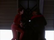 Filename=extant_StarTrek_DS9_4x01_4x02-TheWayOfTheWarrior_000070.jpg
Filesize=116KiB
Dimensions=1200x900
Date added=Oct 11, 2019 extant_StarTrek_DS9_4x01_4x02-TheWayOfTheWarrior_000070.jpg