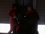 Filename=extant_StarTrek_DS9_4x01_4x02-TheWayOfTheWarrior_000071.jpg
Filesize=128KiB
Dimensions=1200x900
Date added=Oct 11, 2019 extant_StarTrek_DS9_4x01_4x02-TheWayOfTheWarrior_000071.jpg