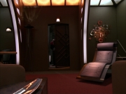Filename=extant_StarTrek_DS9_4x01_4x02-TheWayOfTheWarrior_000072.jpg
Filesize=171KiB
Dimensions=1200x900
Date added=Oct 11, 2019 extant_StarTrek_DS9_4x01_4x02-TheWayOfTheWarrior_000072.jpg