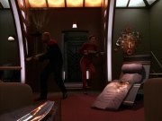 Filename=extant_StarTrek_DS9_4x01_4x02-TheWayOfTheWarrior_000074.jpg
Filesize=188KiB
Dimensions=1200x900
Date added=Oct 11, 2019 extant_StarTrek_DS9_4x01_4x02-TheWayOfTheWarrior_000074.jpg