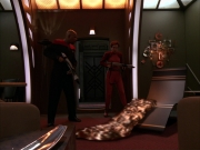 Filename=extant_StarTrek_DS9_4x01_4x02-TheWayOfTheWarrior_000075.jpg
Filesize=192KiB
Dimensions=1200x900
Date added=Oct 11, 2019 extant_StarTrek_DS9_4x01_4x02-TheWayOfTheWarrior_000075.jpg