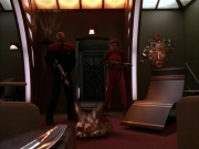 Filename=extant_StarTrek_DS9_4x01_4x02-TheWayOfTheWarrior_000076.jpg
Filesize=190KiB
Dimensions=1200x900
Date added=Oct 11, 2019 extant_StarTrek_DS9_4x01_4x02-TheWayOfTheWarrior_000076.jpg