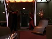 Filename=extant_StarTrek_DS9_4x01_4x02-TheWayOfTheWarrior_000077.jpg
Filesize=181KiB
Dimensions=1200x900
Date added=Oct 11, 2019 extant_StarTrek_DS9_4x01_4x02-TheWayOfTheWarrior_000077.jpg