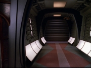 Filename=extant_StarTrek_DS9_4x01_4x02-TheWayOfTheWarrior_000078.jpg
Filesize=185KiB
Dimensions=1200x900
Date added=Oct 11, 2019 extant_StarTrek_DS9_4x01_4x02-TheWayOfTheWarrior_000078.jpg