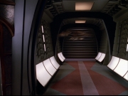 Filename=extant_StarTrek_DS9_4x01_4x02-TheWayOfTheWarrior_000079.jpg
Filesize=181KiB
Dimensions=1200x900
Date added=Oct 11, 2019 extant_StarTrek_DS9_4x01_4x02-TheWayOfTheWarrior_000079.jpg
