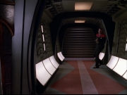 Filename=extant_StarTrek_DS9_4x01_4x02-TheWayOfTheWarrior_000080.jpg
Filesize=183KiB
Dimensions=1200x900
Date added=Oct 11, 2019 extant_StarTrek_DS9_4x01_4x02-TheWayOfTheWarrior_000080.jpg