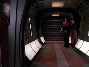 Filename=extant_StarTrek_DS9_4x01_4x02-TheWayOfTheWarrior_000082.jpg
Filesize=179KiB
Dimensions=1200x900
Date added=Oct 11, 2019 extant_StarTrek_DS9_4x01_4x02-TheWayOfTheWarrior_000082.jpg