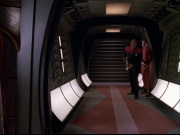 Filename=extant_StarTrek_DS9_4x01_4x02-TheWayOfTheWarrior_000083.jpg
Filesize=184KiB
Dimensions=1200x900
Date added=Oct 11, 2019 extant_StarTrek_DS9_4x01_4x02-TheWayOfTheWarrior_000083.jpg