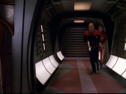 Filename=extant_StarTrek_DS9_4x01_4x02-TheWayOfTheWarrior_000084.jpg
Filesize=179KiB
Dimensions=1200x900
Date added=Oct 11, 2019 extant_StarTrek_DS9_4x01_4x02-TheWayOfTheWarrior_000084.jpg