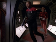 Filename=extant_StarTrek_DS9_4x01_4x02-TheWayOfTheWarrior_000085.jpg
Filesize=182KiB
Dimensions=1200x900
Date added=Oct 11, 2019 extant_StarTrek_DS9_4x01_4x02-TheWayOfTheWarrior_000085.jpg