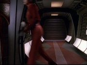 Filename=extant_StarTrek_DS9_4x01_4x02-TheWayOfTheWarrior_000086.jpg
Filesize=183KiB
Dimensions=1200x900
Date added=Oct 11, 2019 extant_StarTrek_DS9_4x01_4x02-TheWayOfTheWarrior_000086.jpg