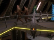 Filename=extant_StarTrek_DS9_4x01_4x02-TheWayOfTheWarrior_000087.jpg
Filesize=181KiB
Dimensions=1200x900
Date added=Oct 11, 2019 extant_StarTrek_DS9_4x01_4x02-TheWayOfTheWarrior_000087.jpg