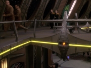 Filename=extant_StarTrek_DS9_4x01_4x02-TheWayOfTheWarrior_000088.jpg
Filesize=182KiB
Dimensions=1200x900
Date added=Oct 11, 2019 extant_StarTrek_DS9_4x01_4x02-TheWayOfTheWarrior_000088.jpg