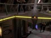 Filename=extant_StarTrek_DS9_4x01_4x02-TheWayOfTheWarrior_000089.jpg
Filesize=167KiB
Dimensions=1200x900
Date added=Oct 11, 2019 extant_StarTrek_DS9_4x01_4x02-TheWayOfTheWarrior_000089.jpg