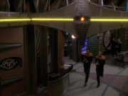 Filename=extant_StarTrek_DS9_4x01_4x02-TheWayOfTheWarrior_000090.jpg
Filesize=158KiB
Dimensions=1200x900
Date added=Oct 11, 2019 extant_StarTrek_DS9_4x01_4x02-TheWayOfTheWarrior_000090.jpg