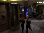 Filename=extant_StarTrek_DS9_4x01_4x02-TheWayOfTheWarrior_000091.jpg
Filesize=161KiB
Dimensions=1200x900
Date added=Oct 11, 2019 extant_StarTrek_DS9_4x01_4x02-TheWayOfTheWarrior_000091.jpg