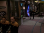Filename=extant_StarTrek_DS9_4x01_4x02-TheWayOfTheWarrior_000092.jpg
Filesize=156KiB
Dimensions=1200x900
Date added=Oct 11, 2019 extant_StarTrek_DS9_4x01_4x02-TheWayOfTheWarrior_000092.jpg