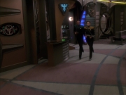 Filename=extant_StarTrek_DS9_4x01_4x02-TheWayOfTheWarrior_000093.jpg
Filesize=146KiB
Dimensions=1200x900
Date added=Oct 11, 2019 extant_StarTrek_DS9_4x01_4x02-TheWayOfTheWarrior_000093.jpg