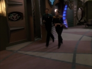 Filename=extant_StarTrek_DS9_4x01_4x02-TheWayOfTheWarrior_000094.jpg
Filesize=137KiB
Dimensions=1200x900
Date added=Oct 11, 2019 extant_StarTrek_DS9_4x01_4x02-TheWayOfTheWarrior_000094.jpg