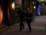 Filename=extant_StarTrek_DS9_4x01_4x02-TheWayOfTheWarrior_000095.jpg
Filesize=139KiB
Dimensions=1200x900
Date added=Oct 11, 2019 extant_StarTrek_DS9_4x01_4x02-TheWayOfTheWarrior_000095.jpg