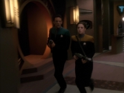 Filename=extant_StarTrek_DS9_4x01_4x02-TheWayOfTheWarrior_000096.jpg
Filesize=130KiB
Dimensions=1200x900
Date added=Oct 11, 2019 extant_StarTrek_DS9_4x01_4x02-TheWayOfTheWarrior_000096.jpg