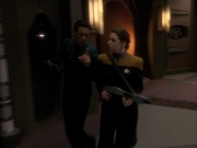 Filename=extant_StarTrek_DS9_4x01_4x02-TheWayOfTheWarrior_000097.jpg
Filesize=116KiB
Dimensions=1200x900
Date added=Oct 11, 2019 extant_StarTrek_DS9_4x01_4x02-TheWayOfTheWarrior_000097.jpg